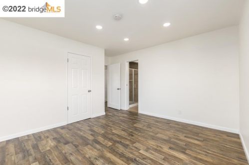 14950 Lark St, San Leandro CA  94578-1846 exterior