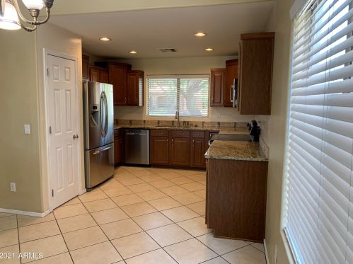 23532 223rd Ct, Queen Creek, AZ 85142-3216