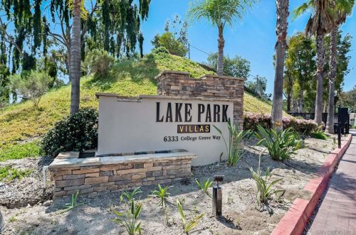 6333 College Grove Way, San Diego CA 92115-7209 exterior