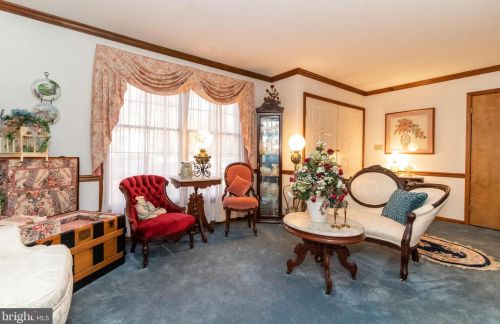 24444 Fernwood St, Seaford, DE 19973-7946