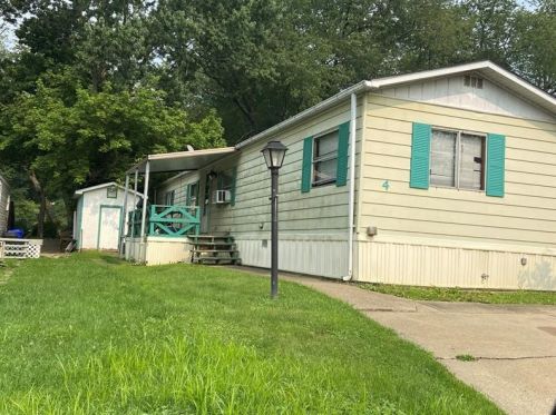 4 Dinardo Mnr, Imperial, PA 15126-9620