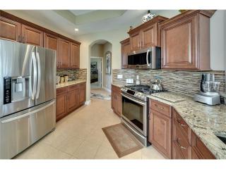 9739 51st Ter, Bradenton FL  34211-3757 exterior