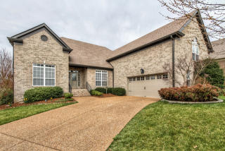 430 Tinnan Ave, Franklin, TN 37067-2671