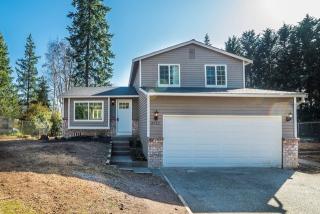 3912 178th Pl, Bryant, WA 98223-8791