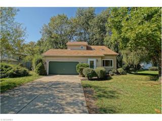 745 Ericston Ct, Concord Township, OH 44077-4377