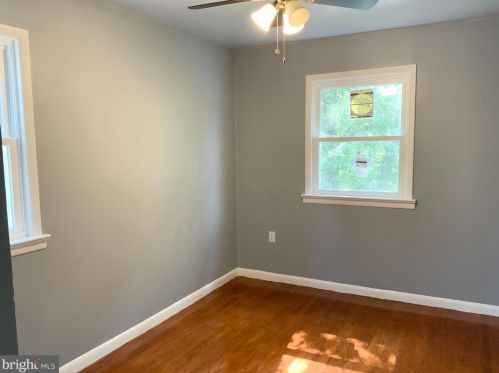 364 Adrian Rd, Collegeville PA  19426-1602 exterior