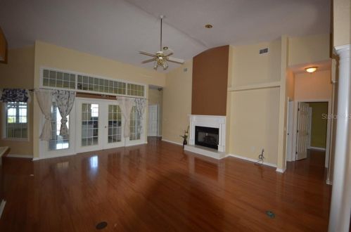 4214 Lake Marianna Dr, Winter Haven, FL 33881-9004