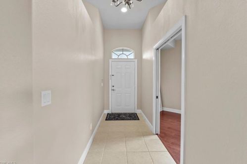 8039 Tauren Ct, Naples, FL 34119-7718