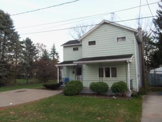 34 Court St, South Waverly, PA 18840-2607