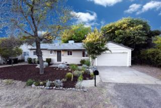 8967 Calvert Ave, Citrus Heights, CA 95662-4127