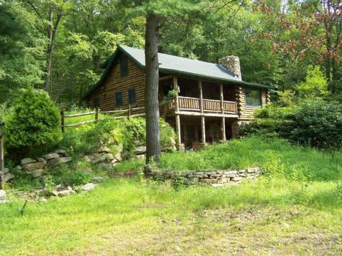 396 Tower Rd, Sugarloaf, PA 18249-3562
