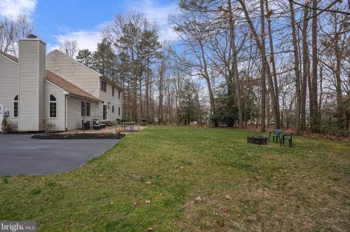14 Woods Rd, Plumsted Township NJ  08533-2740 exterior