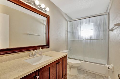 1105 16 St, Boynton Beach FL  33426-5815 exterior