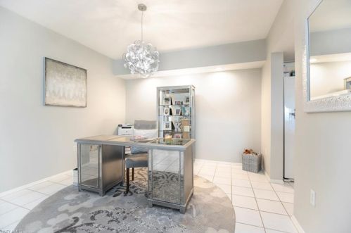 793 Willowbrook Dr, Naples, FL 34108-8600