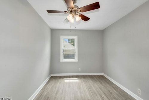 219 Holland Rd, South Orange NJ  07079-2713 exterior