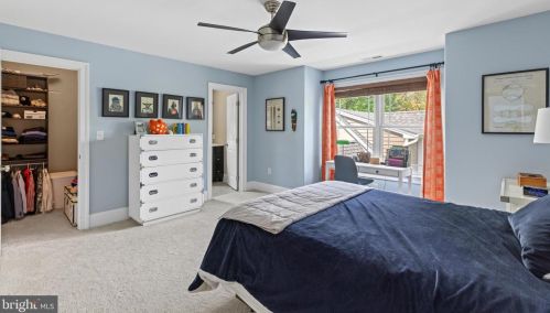 500 Court St, Gardenville PA  18901-4422 exterior