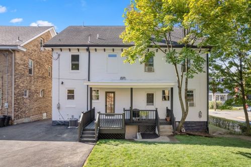 5903 Stanton Ave, Pittsburgh PA  15206-2117 exterior