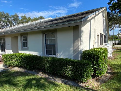 11920 Sturbridge Ln, West Palm Beach, FL 33414-5762