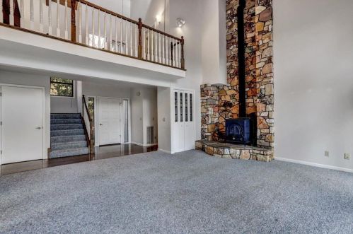 19158 Tiger Lily Ln, Grass Valley CA  95945-8815 exterior