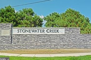 24692 Shoreline Dr, Millsboro, DE 19966-7208