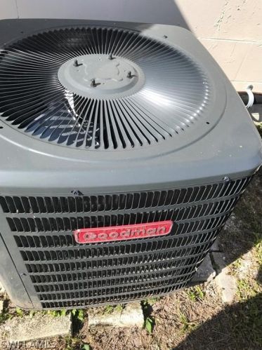 24 Alabama Rd, Lehigh Acres FL  33936-6812 exterior