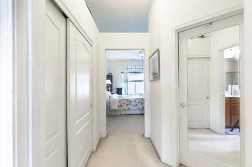 1912 Mimosa Trl, Florence KY  41042-8726 exterior