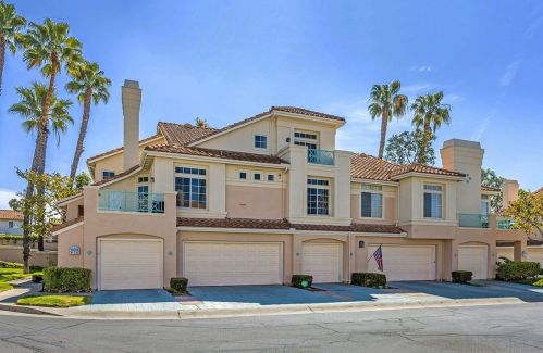 12696 Springbrook Dr, San Diego, CA 92128-5017