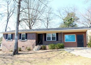 101 Netherland Dr, Irmo SC  29063-9616 exterior