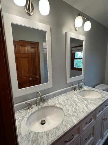 62 Brandon Dr, Pataskala OH  43062-8290 exterior