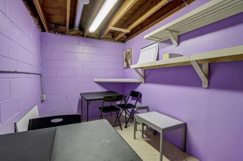 4272 72nd St, Milwaukee WI  53216-1038 exterior