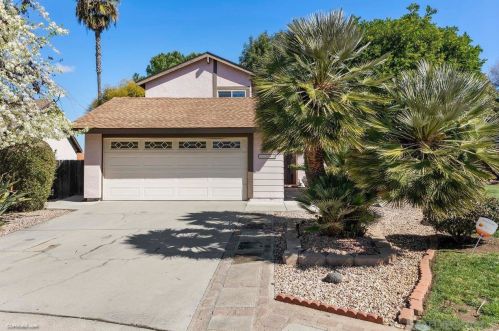11646 Jarrito Ct, San Diego, CA 92127-1146