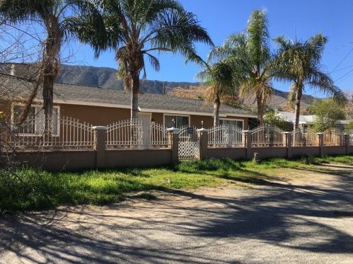 33111 Baldwin Blvd, Lake Elsinore, CA 92530-5902