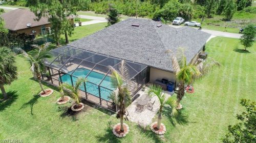 242 Nebraska Ave, Lehigh Acres, FL 33974-5509