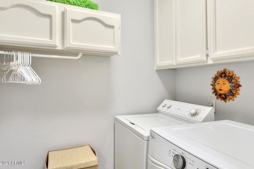 7332 Montebello Ave, Scottsdale AZ 85250-6307 exterior