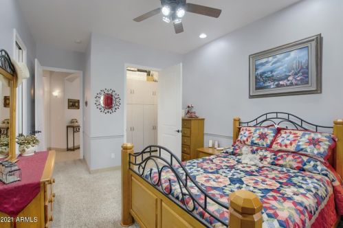 45409 22 St, Phoenix AZ 85087-7543 exterior