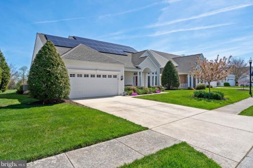 34818 Capstan Ln, Lewes, DE 19958-2713