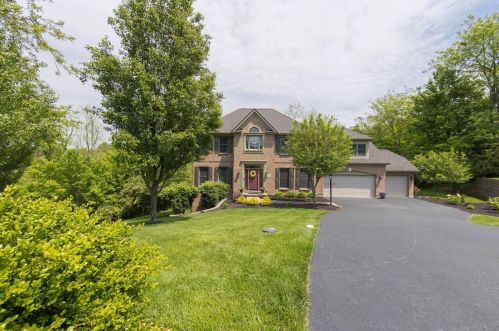 3200 Dry Run View Ln, Cincinnati, OH 45244-3280
