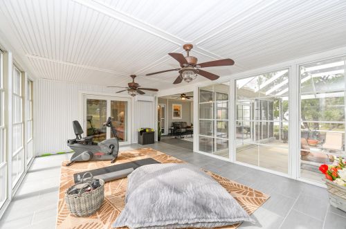 1438 Diamond Blvd, Mount Pleasant SC  29466-9463 exterior