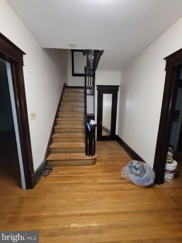 104 Stacey Ave, Trenton NJ  08618-3423 exterior