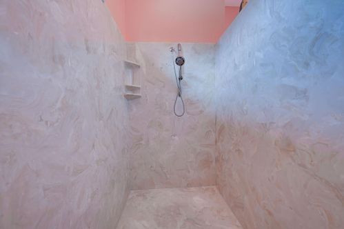 519 Laurel Rd, Nokomis FL  34275-5243 exterior