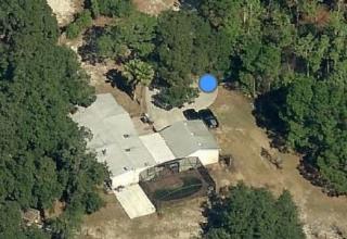 217 Doe Dr, Davenport, FL 33837-8668