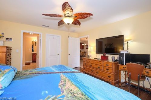 18285 Minorea Ln, Lehigh Acres FL  33936-6048 exterior