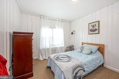 127 Washington Ave, Camden NJ  08108-1534 exterior