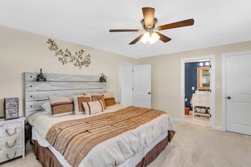 3374 37th Street Ext, Beaver Falls PA  15010-1156 exterior