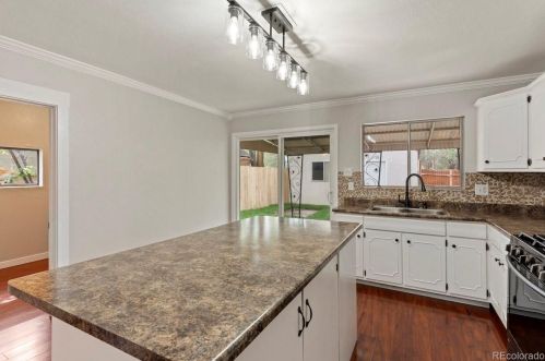 923 Bragdon Ave, Pueblo CO 81004-2421 exterior