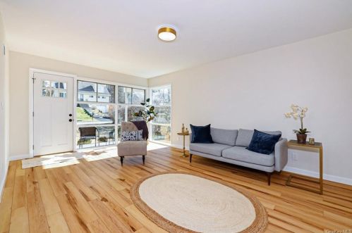 2603 Mercer Ct, Yorktown Hgts NY  10598-3103 exterior