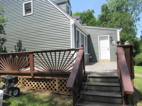 391 Fall Mountain Rd, Bristol, CT 06010-5990