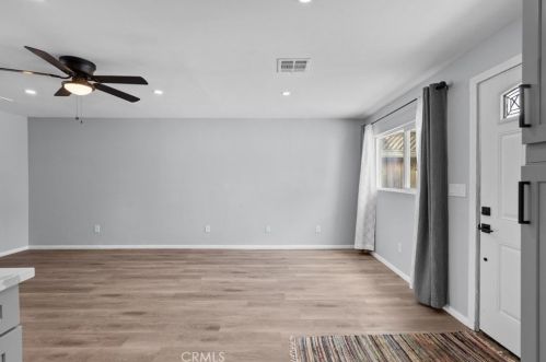 744 Carroll Ave, Glendora CA  91741-3525 exterior