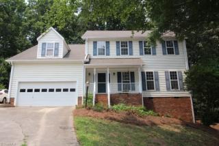 130 Chillingham Ct, Kernersville, NC 27284-6331
