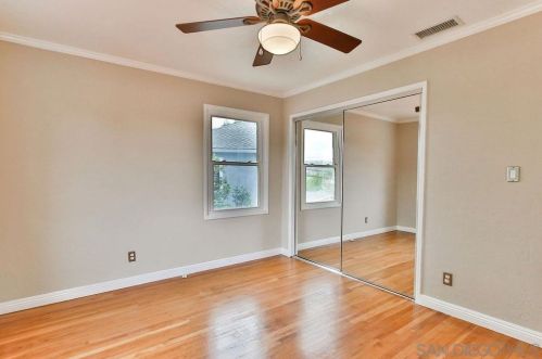 7574 Seneca Pl, La Mesa CA  91942-8837 exterior